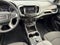 2021 GMC Terrain AWD SLE