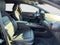 2024 Chevrolet Equinox EV 4dr RS w/0RP *Ltd Avail*