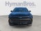 2024 Chevrolet Equinox EV 4dr RS w/0RP *Ltd Avail*