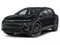 2024 Chevrolet Equinox EV 4dr RS w/0RP *Ltd Avail*