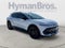 2024 Chevrolet Equinox EV 4dr RS w/2RS