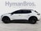 2024 Chevrolet Equinox EV 4dr RS w/2RS