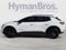 2024 Chevrolet Equinox EV 4dr RS w/2RS