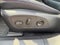 2025 Chevrolet Equinox EV 4dr RS