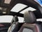 2025 Chevrolet Equinox EV 4dr RS