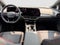 2025 Chevrolet Equinox EV 4dr RS