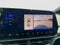 2025 Chevrolet Equinox EV 4dr RS
