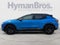 2025 Chevrolet Equinox EV 4dr RS