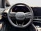 2025 Chevrolet Equinox EV 4dr RS