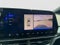 2025 Chevrolet Equinox EV 4dr RS