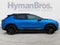 2025 Chevrolet Equinox EV 4dr RS