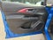 2025 Chevrolet Equinox EV 4dr RS