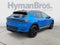 2025 Chevrolet Equinox EV 4dr RS