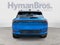 2025 Chevrolet Equinox EV 4dr RS