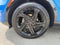 2025 Chevrolet Equinox EV 4dr RS