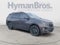 2022 Chevrolet Equinox AWD 4dr RS