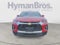 2022 Chevrolet Blazer Premier AWD