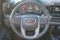 2023 GMC Sierra 1500 Crew Cab Short Box 4-Wheel Drive SLT