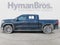 2023 GMC Sierra 1500 Crew Cab Short Box 4-Wheel Drive SLT