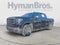 2023 GMC Sierra 1500 Crew Cab Short Box 4-Wheel Drive SLT