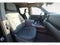 2023 GMC Sierra 1500 Crew Cab Short Box 4-Wheel Drive SLT