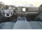 2023 GMC Sierra 1500 Crew Cab Short Box 4-Wheel Drive SLT