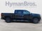 2023 GMC Sierra 1500 Crew Cab Short Box 4-Wheel Drive SLT