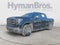 2023 GMC Sierra 1500 Crew Cab Short Box 4-Wheel Drive SLT