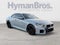 2023 BMW M2 M2 Coupe