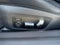 2023 BMW M2 M2 Coupe