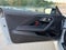 2023 BMW M2 M2 Coupe