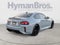 2023 BMW M2 M2 Coupe