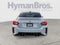 2023 BMW M2 M2 Coupe