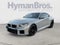 2023 BMW M2 M2 Coupe