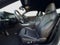 2023 BMW M2 M2 Coupe