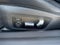 2023 BMW M2 M2 Coupe