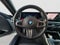 2023 BMW M2 M2 Coupe