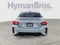 2023 BMW M2 M2 Coupe