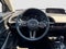 2023 Mazda Mazda CX-30 2.5 S Carbon Edition AWD