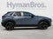 2023 Mazda Mazda CX-30 2.5 S Carbon Edition AWD