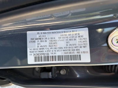 2023 Mazda Mazda CX-30 2.5 S Carbon Edition AWD