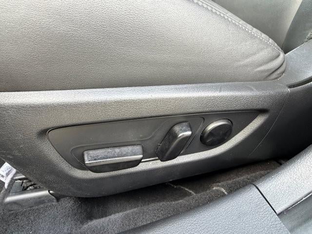 2025 Mazda Mazda CX-30 2.5 S Preferred Package AWD