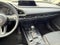 2025 Mazda Mazda CX-30 2.5 S Preferred Package AWD