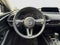 2025 Mazda Mazda CX-30 2.5 S Preferred Package AWD