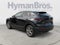 2025 Mazda Mazda CX-30 2.5 S Preferred Package AWD