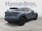2025 Mazda Mazda CX-30 2.5 S Carbon Edition AWD