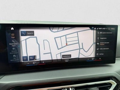 2023 BMW 230i xDrive Coupe