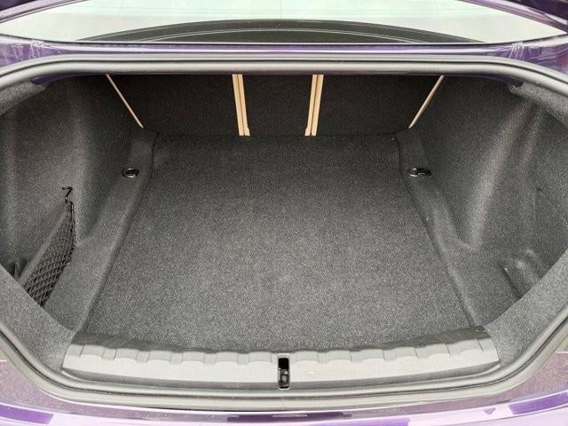 2023 BMW 230i xDrive Coupe