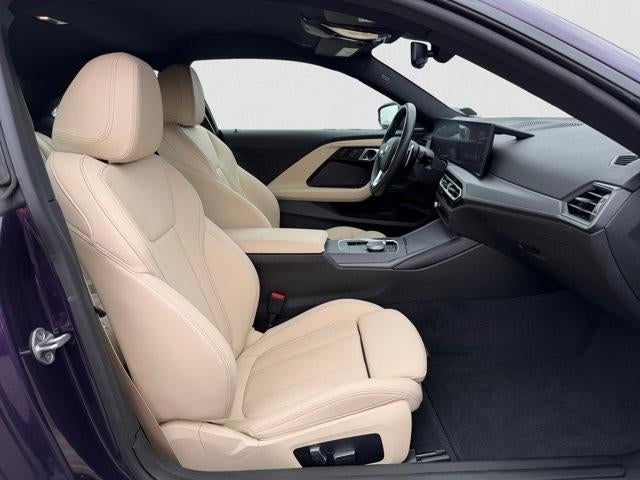 2023 BMW 230i xDrive Coupe