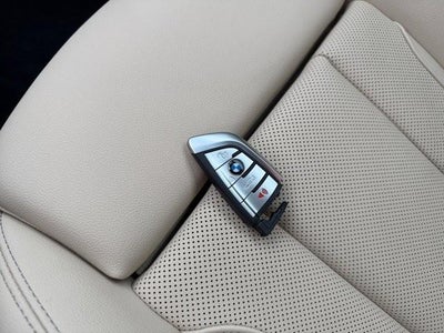 2023 BMW 230i xDrive Coupe